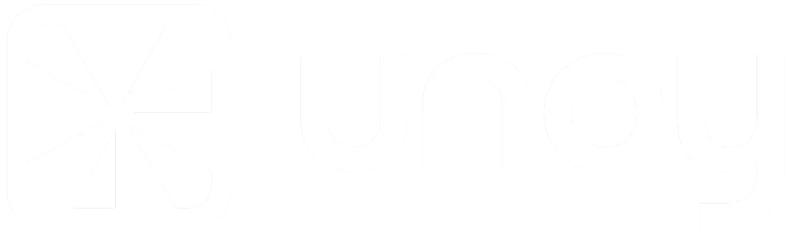 Logo de Unay